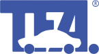 T.F.A. 88121