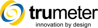 Trumeter 5000-611