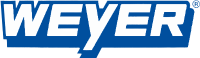 Weyer 706610