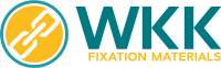 WKK 6099