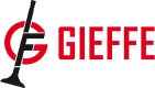 Utløpsventil 1675716 GIEFFE 0880