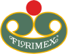 Moottorikoppa 1 102 370 FLORIMEX 310410