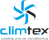 CLIMTEX CH1-084