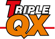 Triple QX TQX.521770066