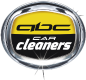 Abc Car Cleaners MOT50005