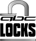 Abc Locks TUE9953