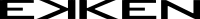 EKKEN EKNBDES2