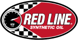 Red Line Synthetic Oil Getriebeöl (50205) FORD S-Max (CJ) 1.5 EcoBoost (121 KW / 165 PS / de 2018)