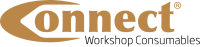 Connect 30947