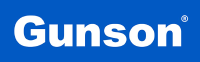 Gunson Vacuumpomp (77003) voor VAUXHALL Astra Mk V (H) (A04) Hatchback 1.7 CDTi (L48) (81 KW / 110 PK / Van 2004)