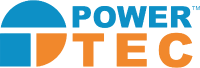 Power-TEC Afstelbout (91164) voor MITSUBISHI PAJERO II Canvas Top (V2_W, V4_W) 3.0 V6 24V (V23W, V23C) (133 KW / 181 PK / Van 1994)