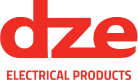 DZE 883