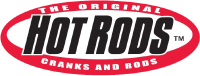 HOT RODS TBK0102