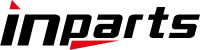 INPARTS IP000574