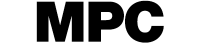 MPC W2 20-32