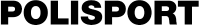POLISPORT 8152500001 Trichter, Ölpeilstab