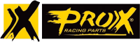 ProX Racing Parts 01.1222.B