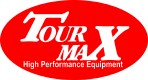 TOURMAX STA-206