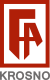 Heckklappendämpfer 84 43 013 24R FA KROSNO 31849