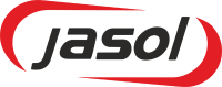 JASOL 5901797912796