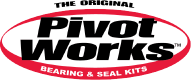 PIVOT WORKS PWFSB-P01-000
