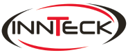 INNTECK SKTE35M