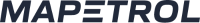 MAPETROL MAP0193
