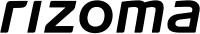 RIZOMA CT015R