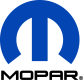 Automatikgetriebeöl (ATF) MB 236.10 MOPAR 68218057AC