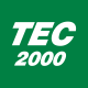 TEC2000 5060500720094