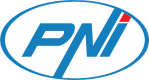 PNI PNI-P16A