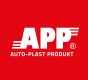 AUTO-PLAST PRODUKT 050600