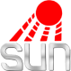 SUN V634100218