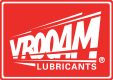 Vrooam 53655