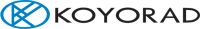 KOYORAD PL010965