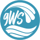 9WS 6105