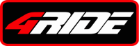 4 RIDE RAD-155L