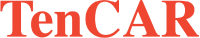 TenCAR DS 285