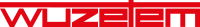 Wuzetem PDSLA150P1248