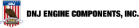 DNJ ENGINE COMPONENTS VC4235G