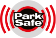 Parksafe PSC03