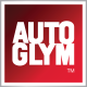 Autoglym 945106380