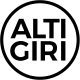 Alti Giri AG00631242