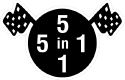 5in1 687010