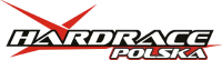 HARDRACE Querlenker (7848) JEEP WRANGLER II (TJ) 2.4 X (110 KW / 150 PS / de 2002)