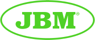FORD Mondeo V Saloon (CD) 2.0 Hybrid (130 KW / 177 HP / from 2014) Balance Weight (JBM 50760)