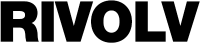 EGR-ventil 03L 131 512 BH RIVOLV RIV1002
