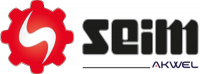 SEIM