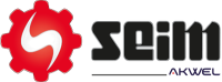 Fensterheber 80701 9C001 SEIM 902115