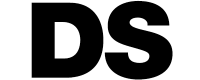 DS Spazzola spinterogeno (Accensione e preriscaldamento)